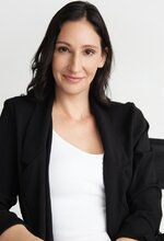 agent picture
